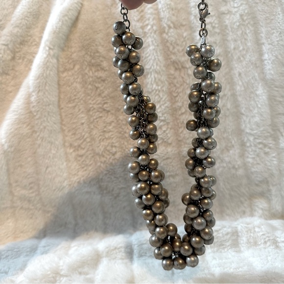 💍Premier Designs Jewelry Bundle-2 bracelets, one necklace, one 💍 - Picture 5 of 9